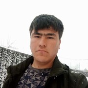  ,  , 34