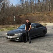  ,   , 36 ,   ,   