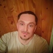 ���������� ������, ���� ������� ��������, 46 ���, ������������ ��� ����� � ���������, c�������� ���������