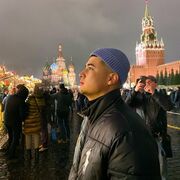 Moskov