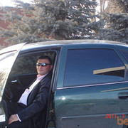  ,  sasun, 50