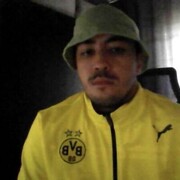 Korfez,  Cihan, 21