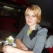 ���������� ������, ���� ������� ������, 40 ���, ������������ ��� ����� � ���������, c�������� ���������