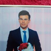  ,   Ali, 30 ,   ,   