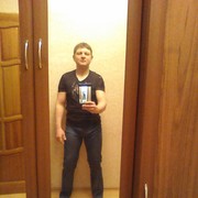  ,   , 50 ,   ,   , c 