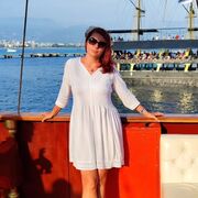  ,   , 45 ,   ,   , c , 