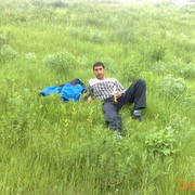 ,   Mher2504, 37 ,   