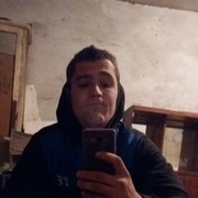 ���������� ��������, ���� ������� ����, 30 ���, ������������ ��� ������, ����� � ���������, c�������� ���������