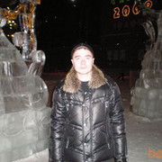 ���������� ������ �����, ���� ������� Denis, 43 ����, ������������ ��� ������