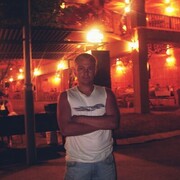  ,   Pavel, 39 ,   ,   , c , 
