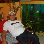 ���������� �������, ���� ������� Artur, 37 ���, ������������ ��� ������, ����� � ���������