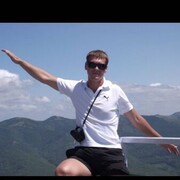 ���������� ���, ���� ������� ������, 38 ���, ������������ ��� ������, ����� � ���������