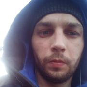  ,   , 34 ,   
