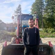 ���������� ������, ���� ������� �������, 37 ���, ������������ ��� ������, ����� � ���������