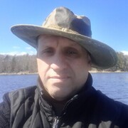  ,   , 49 ,   c 