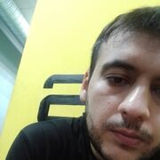   ,   , 32 ,   ,   , c , 