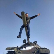 ���������� ������, ���� ������� ���������, 38 ���, ������������ ��� ����� � ���������, c�������� ���������