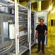  ,   Nemat, 61 ,     , c 
