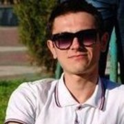 ���������� ����������, ���� ������� ���������, 34 ����, ������������ ��� ������, ����� � ���������, c�������� ���������