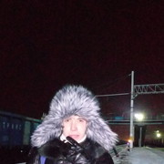 ���������� ��������, ���� ������� �����, 34 ����, ������������ ��� ������, ����� � ���������, c�������� ���������