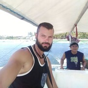  -,   Andre, 38 ,   ,   
