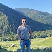 ���������� ��������, ���� ������� �������, 32 ����, ������������ ��� ������, ����� � ���������