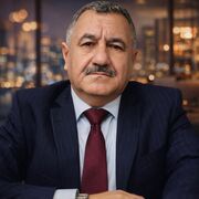 ���������� �����, ���� ������� ����, 50 ���, ������������ ��� ������, ����� � ���������, c�������� ���������, ���������