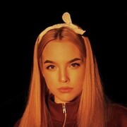 ���������� ������, ���� ������� ���, 24 ����, ������������ ��� ������, ����� � ���������, c�������� ���������