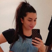  ,   , 35 ,   c 