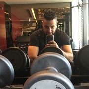  ,   Abdo, 37 ,   ,   , c 