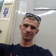  -,   , 34 ,   ,   
