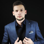 ���������� ������, ���� ������� ���������, 30 ���, ������������ ��� ������, ����� � ���������, ���������