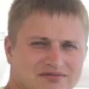 ���������� �������, ���� ������� �������, 42 ����, ������������ ��� ����� � ���������, c�������� ���������