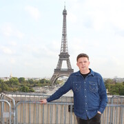 ���������� ������, ���� ������� ����, 41 ���, ������������ ��� ����� � ���������, c�������� ���������