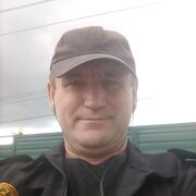 ���������� ������, ���� ������� �����, 50 ���, ������������ ��� ������, ����� � ���������