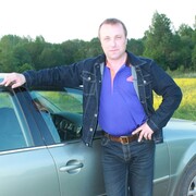  ,   , 61 ,   ,   , c 