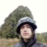 ���������� �����-���������, ���� ����� �����, 24 ����, ������������ ��� ������, ����� � ���������, c�������� ���������