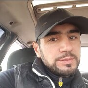  ,   Vazir, 41 ,   ,   