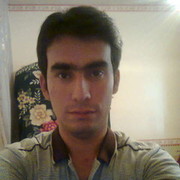  ,   998941112127, 34 ,   ,   , c 