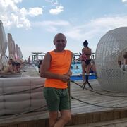  ,   , 56 ,   ,   