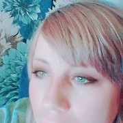  -,   FURSA, 42 ,   ,   , c 
