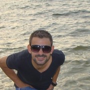  ,  tomka, 35