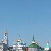 ���������� ������, ���� ������� �������, 41 ���, ������������ ��� ������, ����� � ���������