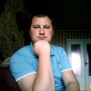 ���������� �������, ���� ������� �����1011, 38 ���, ������������ 