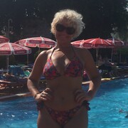  ,   , 50 ,     , c 