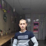  ,   , 37 ,   ,   , c 
