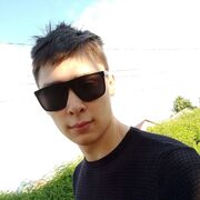 ���������� ������ ��������, ���� ����� Ivan, 24 ����, ������������ ��� ������, ����� � ���������