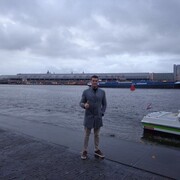 ���������� �����, ���� ������� ����, 43 ����, ������������ ��� ������, ����� � ���������, c�������� ���������