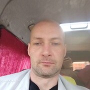 ���������� ������ ��������, ���� ������� Alexander, 39 ���, ������������ ��� ������, ����� � ���������