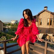 ���������� ������, ���� ������� ���������, 22 ����, ������������ ��� ������, ����� � ���������, c�������� ���������, ���������